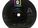 Rufus Featuring Chaka Khan Sweet Thing Promo UK 7
