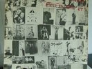 Rolling Stones ?– Exile On Main St - 1972 RS Records ?#COC-2-2900 2x Vinyl LP EX