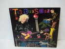 Til Tuesday Everything is Different Now Vinyl Original LP 1988
