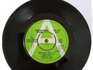 JOHNNY RIVERS - POOR SIDE OF TOWN LIBERTY DEMO