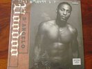 D'Angelo. Voodoo. Sealed New Soul Hip-Hop DBL LP