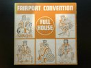 Fairport Convention 