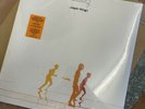 Simple Things, by Zero 7. Remastered Vinyl LP. Brand new, unopened.
