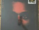 The Weeknd: My Dear Melancholy RSD Record Store Day 2020 180g Vinyl LP/3000.
