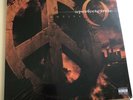 A Perfect Circle - eMotive vinyl NEW 2LP sealed Tool Melvins Helmet Puscifer