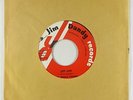 Surf Inst. 45 - Ideals Combo - Lift-Off - Jim Dandy - VG++ mp3