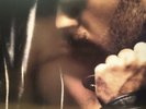 George Michael Faith