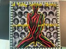 A Tribe Called Quest - Midnight Marauders / LP / Album - JIVE Rec- Zomba Music 