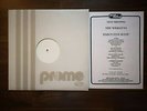 The Wiseguys ‎– Executive Suite - 2-Vinyl-LP W/Lbl 1996