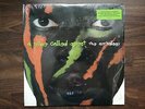 A Tribe Called Quest ?– The Anthology ? 2-Vinyl-LP