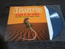 The Doors Lizard In The Studio new import COLORED LP MORRISON Unreleased