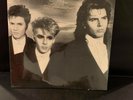 VINTAGE Duran Duran, Notorious, Vinyl, LP 1986 Capitol Records 12540 Sealed, New