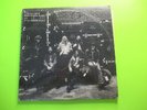 THE ALLMAN BROTHERS BAND AT THE FILLMORE EAST 2 LP PINK LABELS