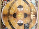 Fishbone Give A Monkey A Brain Col 473875-1