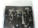 Queen - The Game - Vinyl LP UK Press 1980 EX/EX+