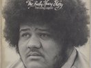 BABY HUEY: The Living Legend US Curtom Story Orig Funk Soul Vinyl LP Rare HEAR