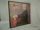CHOPIN The Nocturnes RUBINSTEIN 2LP 33tours RCA RED SEAL DYNAGROOVE 645083/84 