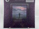 Ennio Morricone - The Legend Of 1900 Vinyp Record LP Clear Color Variant
