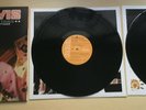 Elvis Presley | Good Times - The Outtakes [FTD | 2-LP set]