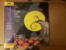 MONDO NIGHTMARE BEFORE CHRISTMAS ORIGINAL MOTION PICTURE SOUNDTRACK VINYL 2xLP