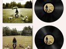 George Harrison - All Things Must Pass - Demos & Outtakes (2x12