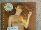 Vinyl 12