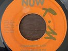 VIVIAN JACKSON & RALPH BROTHERS - CONQUERING LION - NOW rare deep roots LISTEN