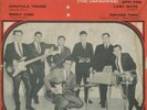 CHAPALA BEACH BOYS chapala theme CHICANO SOULDIES TEXAS ep lowrider —LISTEN
