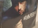 KOOL SHEN DERNIER ROUND DOUBLE VINYLE DE RAP FRANÇAIS