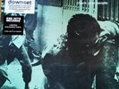 Downset Check your People LP Vinyl Coke Bottle Green Limited