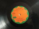 THE WAILING SOULS - WAILING SOULS  1975 WINRO ROOTS REGGAE  LP