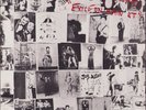 The Rolling Stones - Exile On Main St. 2xLP (EMI Electrola 1C 164-63 077/78)