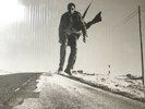 roots manuva run come save me Vinyl