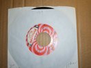 Northern Soul  MARVIN SMITH