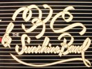 *KC & The Sunshine Band ?– Greatest Hits   Vinyl LP Album Stereo   VG+ Plus