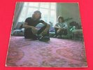 Humble Pie Town And Country (With Inner Sleeve) Album