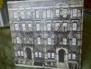 Led Zeppelin - Physical Graffiti (UK 1st pressing, Swan Song SSK 89400