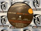 Gang Starr Full Clip / DWYCK 12