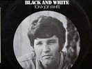 Tony Joe White - Black And White+++Vinyl 180g+Analogue Productions+NEU+OVP