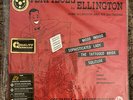 Duke Ellington - Masterpieces+2 LPs 180g 45rpm+Analogue Productions+NEU+OVP