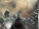 Steely Dan Katy Lied MFSL MOFI 1-007 US 1978 Audiophile Master Vinyl Record LP
