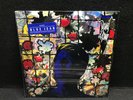 DAVID BOWIE / *PROMO LP* / TONIGHT / STILL SEALED / HYPE STICKER / EMI 17138