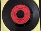 Laura Lee Northern Soul 45 7” vinyl “To Win Your Heart” / “So Will I”