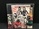 FACES / FACTORY NEW & SEALED / THE BEST OF THE FACES /  RIVA DOUBLE LP RVLP3
