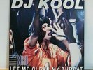 DJ Kool - Let Me Clear My Throat 12