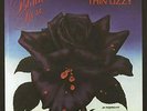 Thin Lizzy-Black Rose: A Rock Legend (UK IMPORT) VINYL NEW