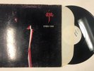 STEELY DAN Aja LP MCA MFSL1033 US 1980 VG Original Master Recording  8F