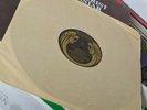 JESUS CHRIST SUPERSTAR Vinyl Record LP NEAR MINT
