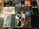 Crosby Stills Nash & Young x 17 American Dream Celebration Copy Allies Replay +