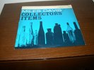 MILES DAVIS / Collector's Items  / MONO PRESTIGE LP 7044  RVG   LP